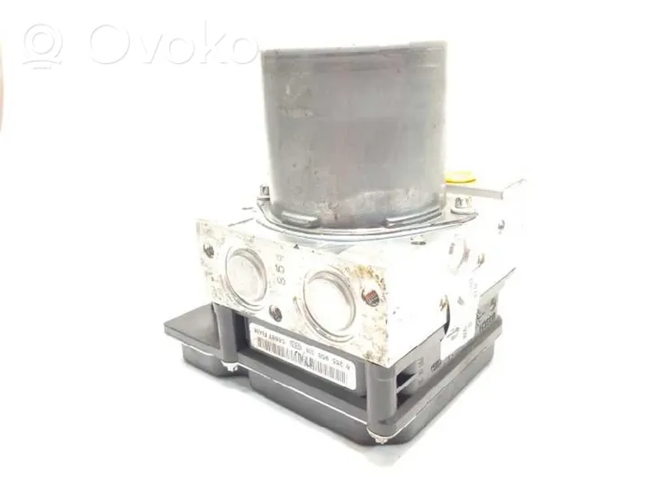 BMW X3 E83 ABS Pump 34516762059