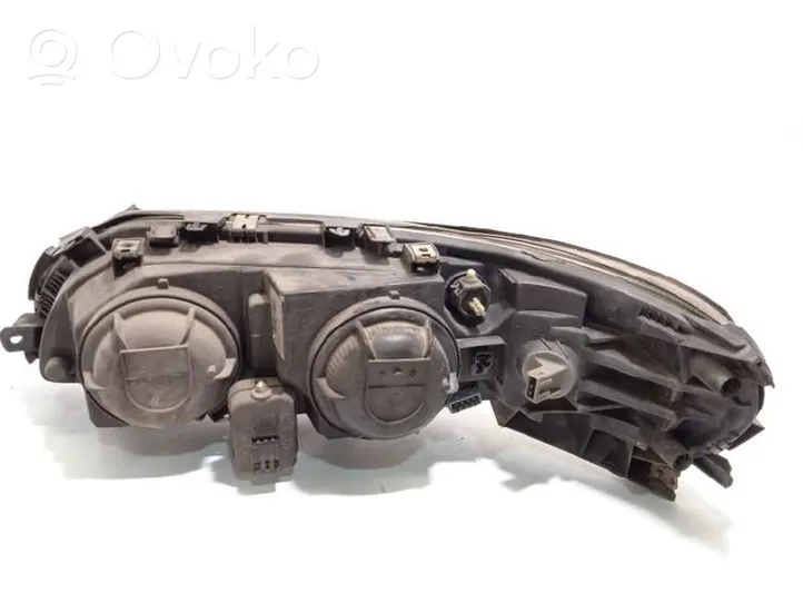 Volvo S60 Phare frontale 8693578