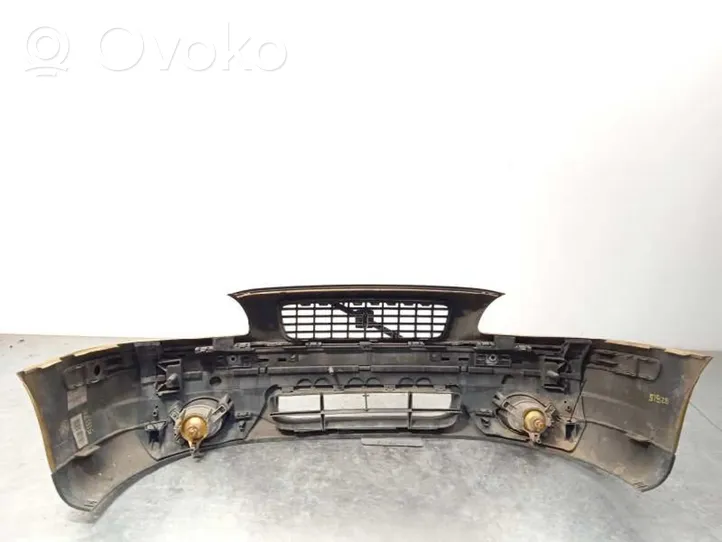 Volvo S60 Paraurti anteriore 39964505