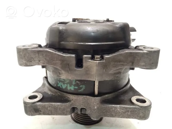 Ford Focus Alternador CA1865IR