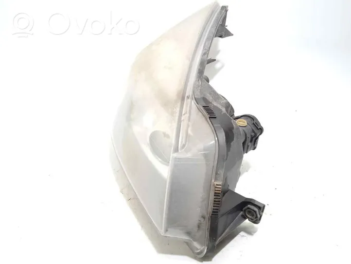 Renault Espace -  Grand espace IV Phare frontale 7701053976
