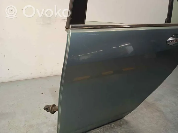 Honda Accord Rear door 67550SEA900ZZ