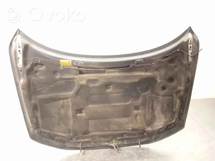 Volvo S60 Vano motore/cofano 30796490