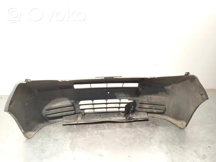 Nissan Primastar Front bumper 6265100QAF