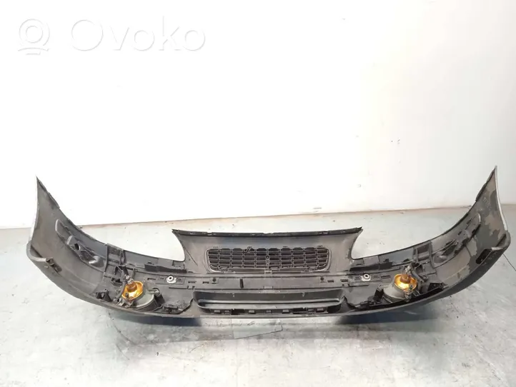 Volvo S60 Paraurti anteriore 39961309