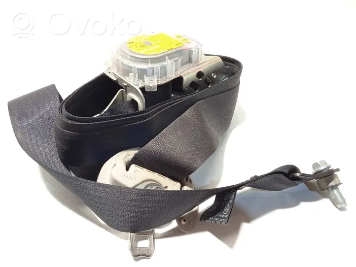 Subaru Outback (BS) Ceinture de sécurité avant 7W8450P