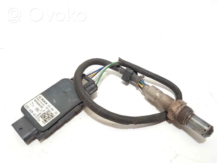 Land Rover Discovery Sport Sonde lambda GH225J299AD