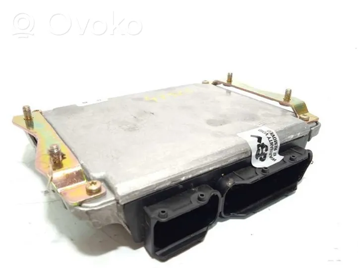 Jeep Grand Cherokee (WJ) Sterownik / Moduł ECU P56044590AA