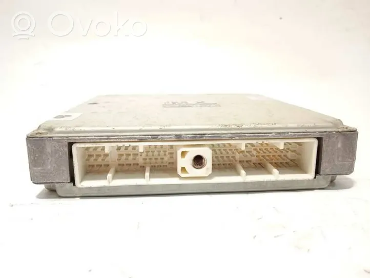 Nissan Patrol Y61 Sterownik / Moduł ECU 23710VC781