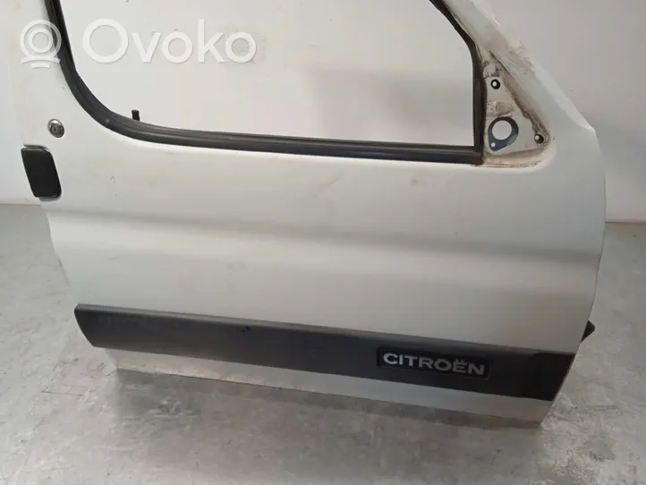 Citroen Berlingo Etuovi 9839338480