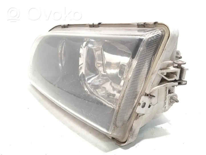 Volvo S40, V40 Phare frontale 30896911