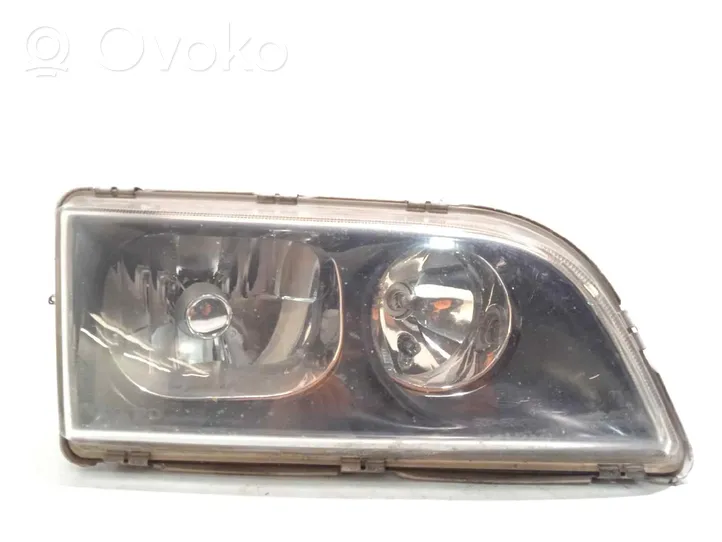 Volvo S40, V40 Phare frontale 30896912