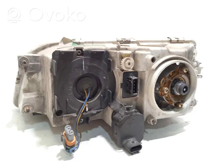 Volvo S40, V40 Phare frontale 30896912