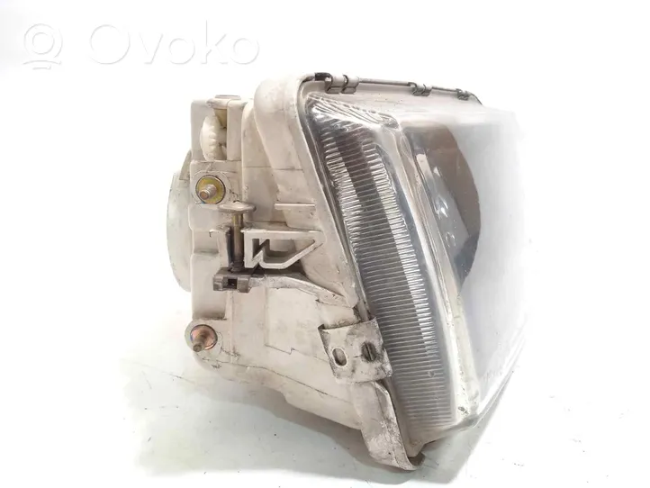 Volvo S40, V40 Phare frontale 30896912