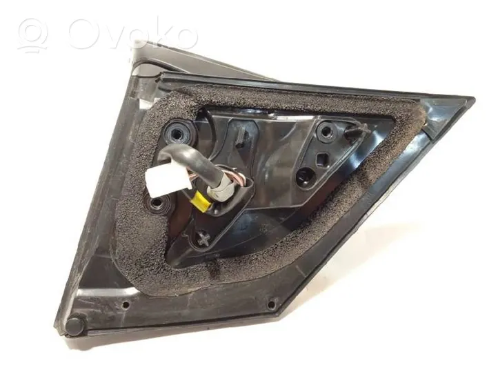 Toyota Auris E180 Etuoven sähköinen sivupeili 8794002620