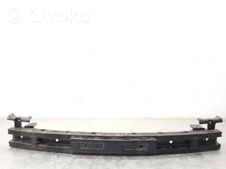 KIA Carnival Front bumper mounting bracket 865304D000