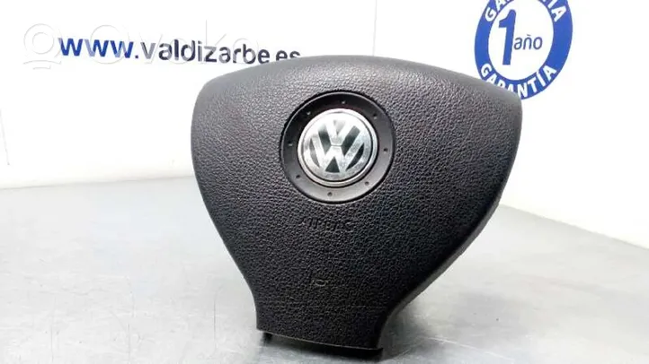 Volkswagen Passat Alltrack Vairo oro pagalvė 1K0880201AN