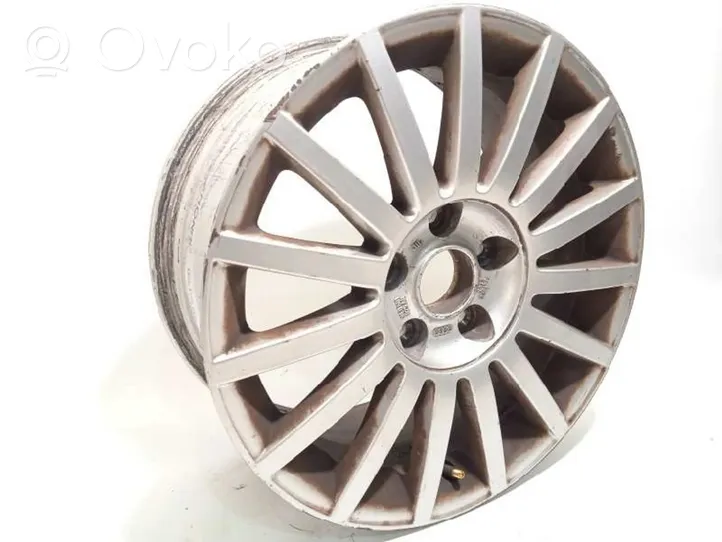 Audi A4 Allroad R 18 alumīnija - vieglmetāla disks (-i) 8E0601025AR