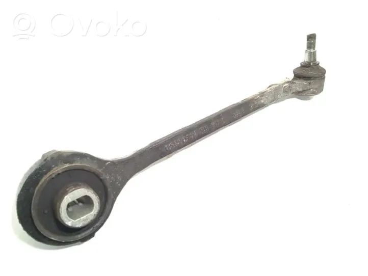 Chrysler 300M Front control arm 05070122