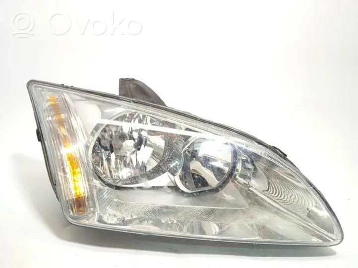 Ford Focus Faro delantero/faro principal 4M5113W029AD