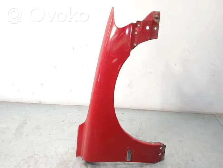 Volvo S60 Fender 30796493