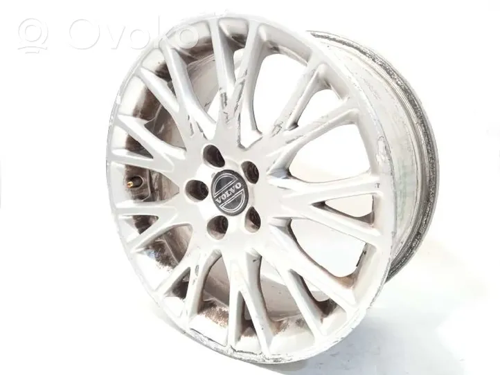 Volvo S60 R18 alloy rim 30647472