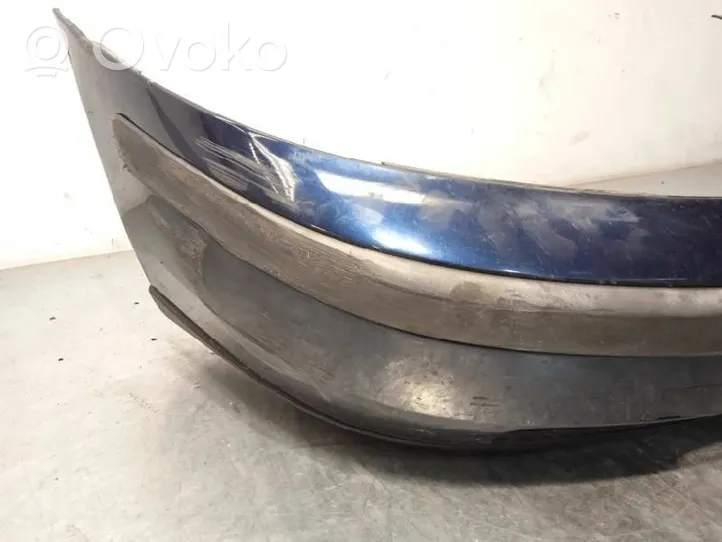 Volvo V70 Front bumper 9479691