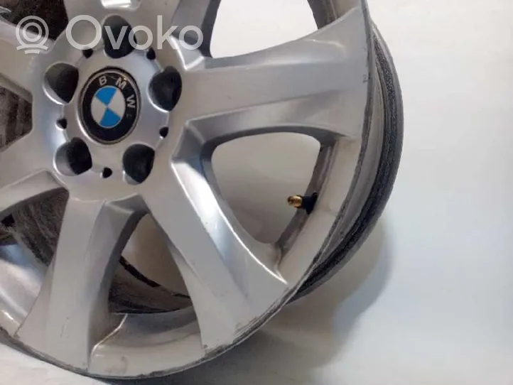 BMW 3 E46 R18 alloy rim NOREF