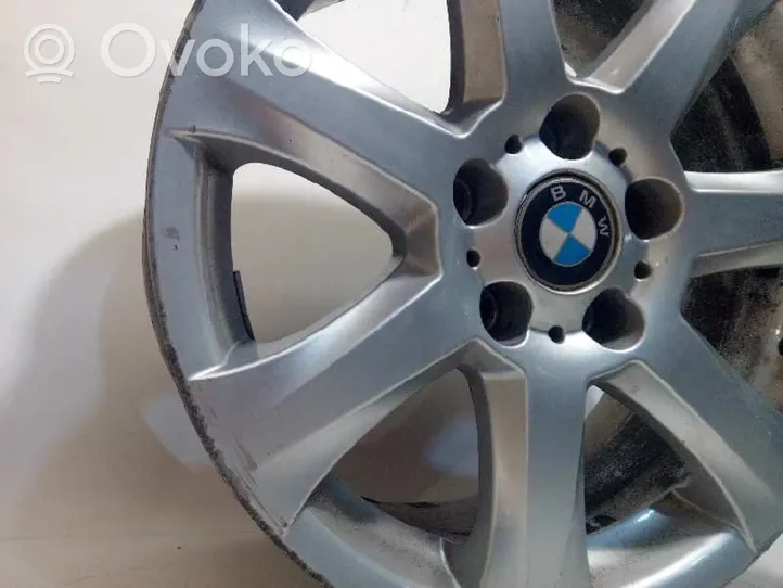 BMW 3 E46 R18 alloy rim NOREF