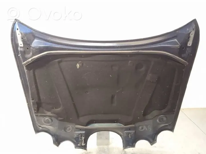 Jaguar S-Type Engine bonnet/hood XR824838