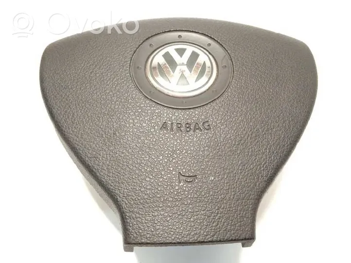 Volkswagen Passat Alltrack Vairo oro pagalvė 1K0880201BJ