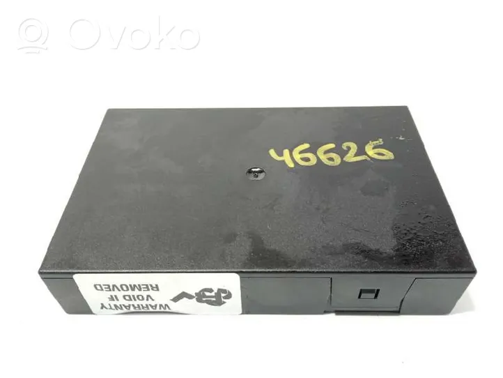 Volkswagen Touran I Other control units/modules 1K0959433BL
