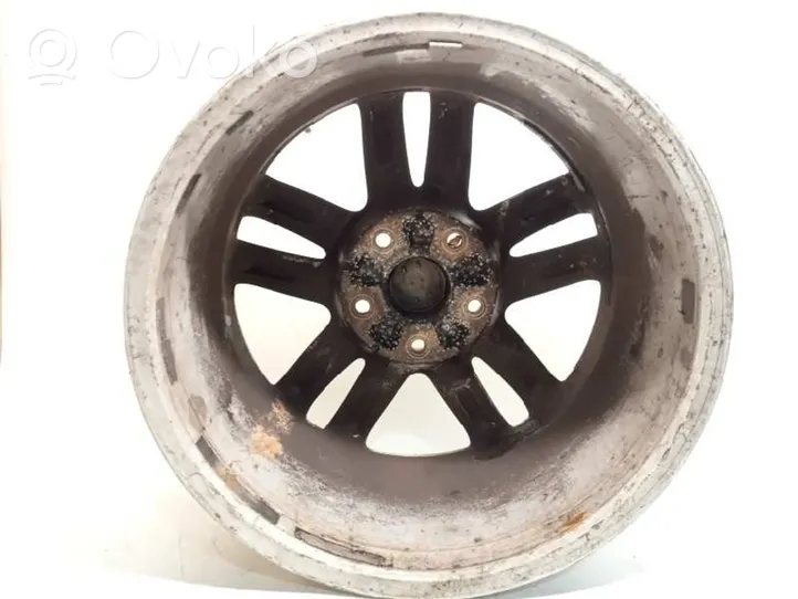 Audi Q7 4L R18 alloy rim 4L0601025B