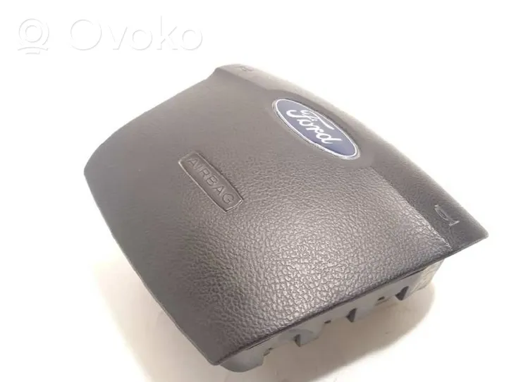 Ford S-MAX Airbag del volante 6M21U042B85AHW