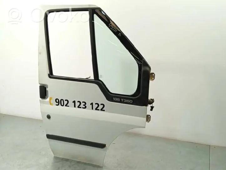 Ford Transit Front door 4703950