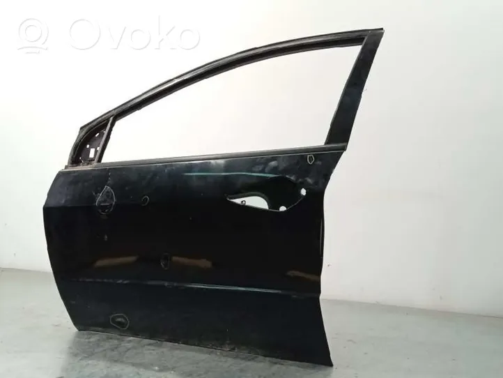 Honda Civic Front door 67050SMGE00ZZ