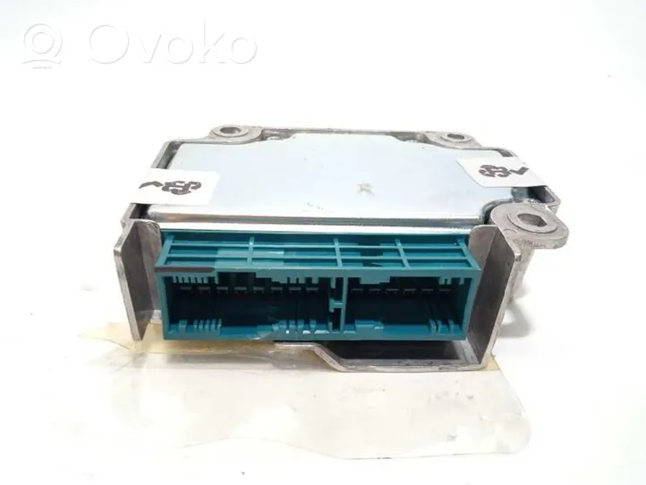 Hyundai i30 Airbag control unit/module 959102L130