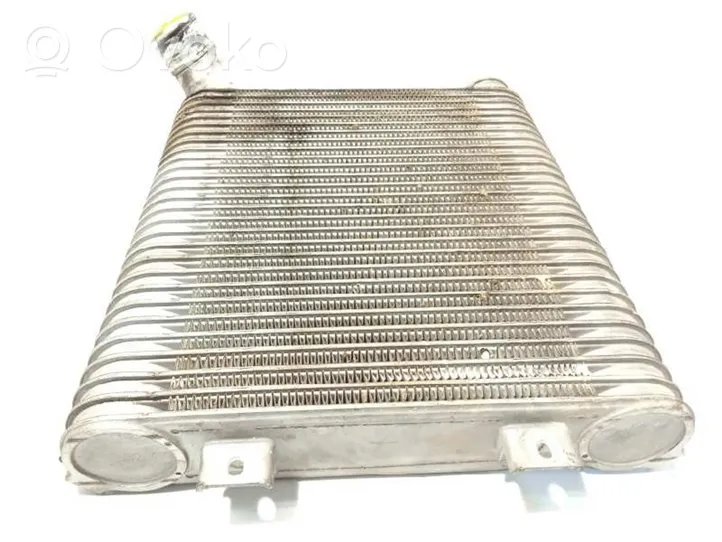 Hyundai Santa Fe Intercooler radiator 2827127201