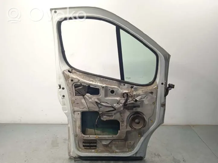 Opel Vivaro Front door 93194149