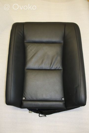 Mercedes-Benz S W221 Asiento trasero A2219206716