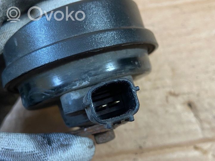 KIA Opirus Signal sonore 28R000073