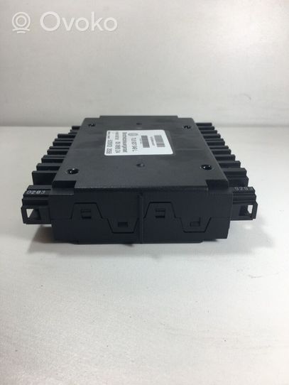 Volkswagen Touareg I Module confort 7L6937049L