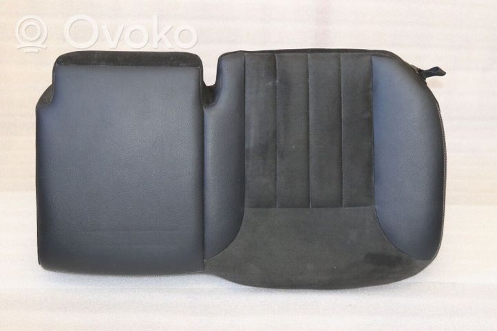 Mercedes-Benz ML W164 Asiento trasero 