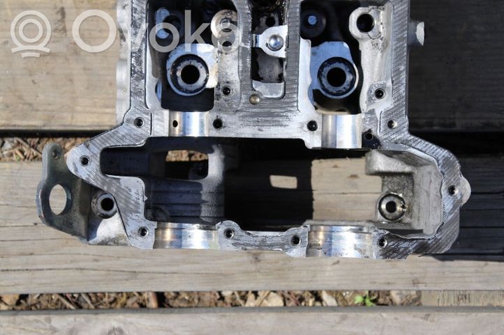 R6420163901 Mercedes-Benz ML W164 Zylinderkopf, 22.57 € | RRR 