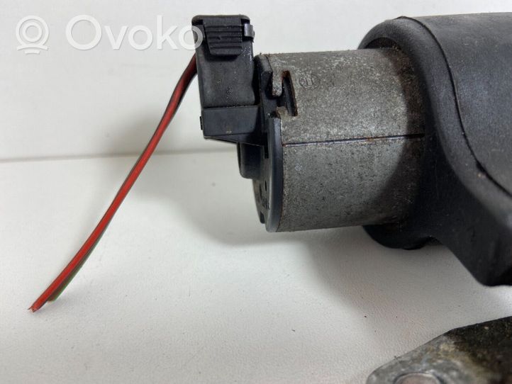 Mercedes-Benz E W210 Electric auxiliary coolant/water pump 0392020043