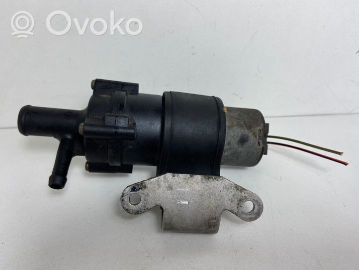 Mercedes-Benz E W210 Electric auxiliary coolant/water pump 0392020043