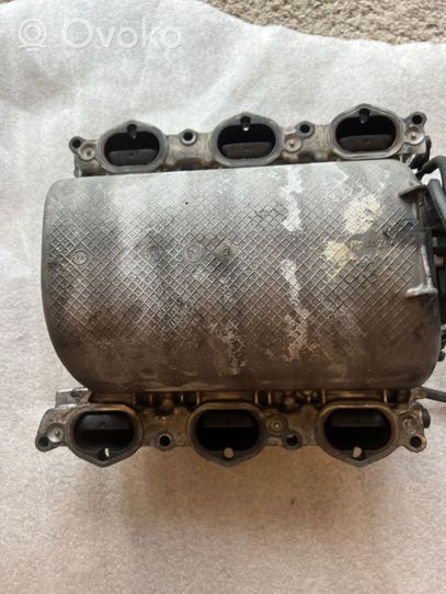 Mercedes-Benz E W211 Other engine part 2721402401