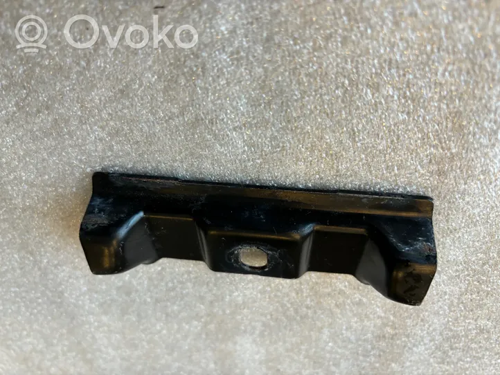 Mercedes-Benz C W204 Battery bracket A2046280041