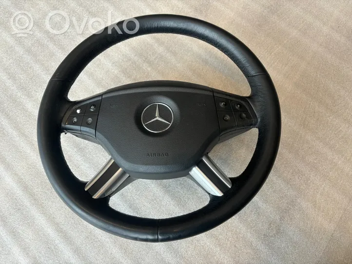 Mercedes-Benz R W251 Kierownica A1644605103