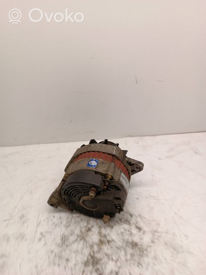 Renault Clio I Alternator 130657